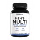 Men's Multi Active Lifestyle Multivitamin (90таб)